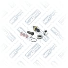 29.CP.0015 | Mecanismo, Kit de reparação