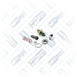 29.CP.0015 - Mecanismo, Kit de reparação