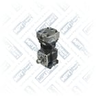 9.LK.1402 | Компрессор воздуха, Одноцилиндровый