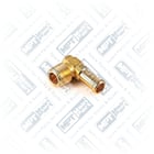 1.BS.0029 | Compressor de ar, Conector de água