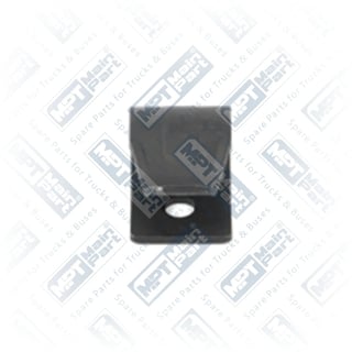 39.CP.0054 Mechanismus, Reparatursatz