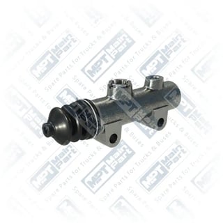 6.CT.0009 Cylindre Emetteur Embrayage