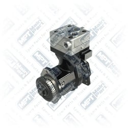 21.LK.0107 - Compressor de ar, Mono Cilindro