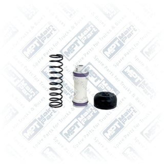 7.CT.0012 Cylindre Emetteur Embrayage, Kit de réparation