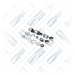 41.CP.0145 - Brake Caliper Mechanism, Repair Kit