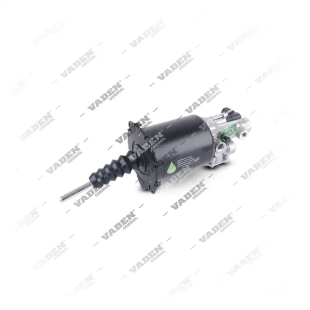 MAN TGA D 2876 Kupplungs Servo - OEM: 81307256116