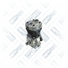 4.LK.1705 | Compressor de ar, Mono Cilindro