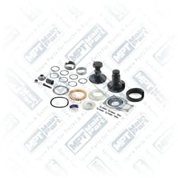 26.CP.0303 - Brake Caliper Mechanism, Repair Kit