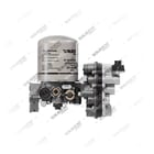 K025294N00,ZB4721, K025294N00 Completo, Unidade de processamento de ar, Vaden