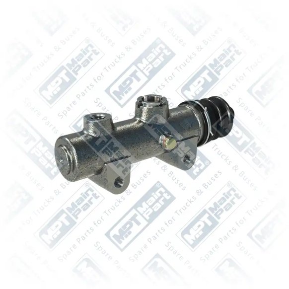 2) 1422721,204162084,386090,4853408,2100231,874616,KG310601, 204162084 IVECO Üst Merkez, MPT Main Part