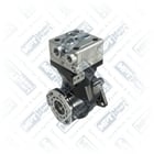 35.LK.0202 | Compressor de ar, Mono Cilindro