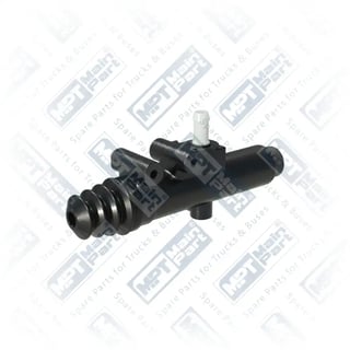 4.CT.0060 Cylindre Emetteur Embrayage