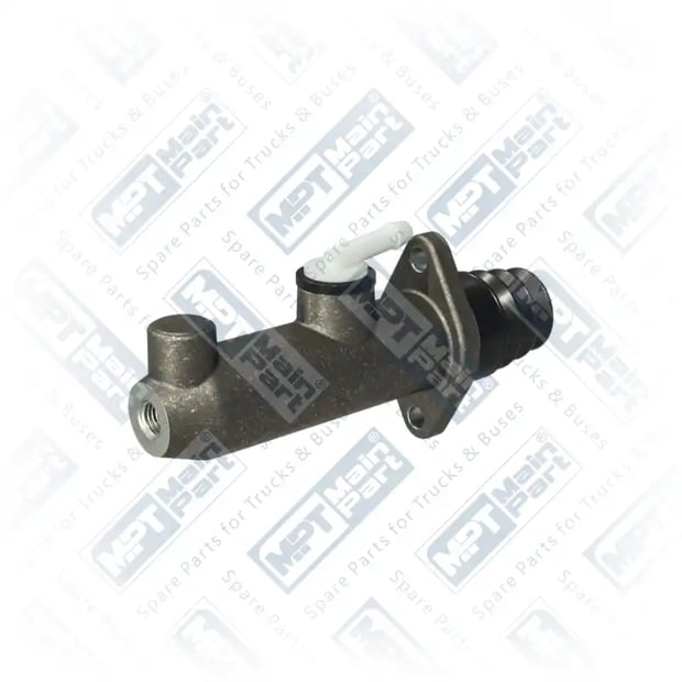 2) 5010251357,624248AM, 7.CT.0015 Master Cylinder, MPT Main Part