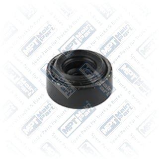 23.CP.0030 Kaliper Kapak, Keçe
