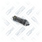 39.CP.0030 | Mekanizma, Tamir Takımı