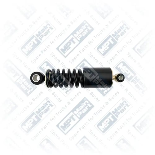 Амортизатор