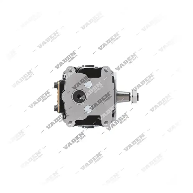 4) 4111410020,87773602,4414768, 411 141 002 0 Mono Cylindre, Compresseur d'air, Vaden