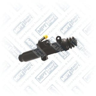 4.CT.0058 Cylindre Emetteur Embrayage