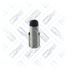 23.CP.0011 | Meccanismo della pinza, Kit di riparazione