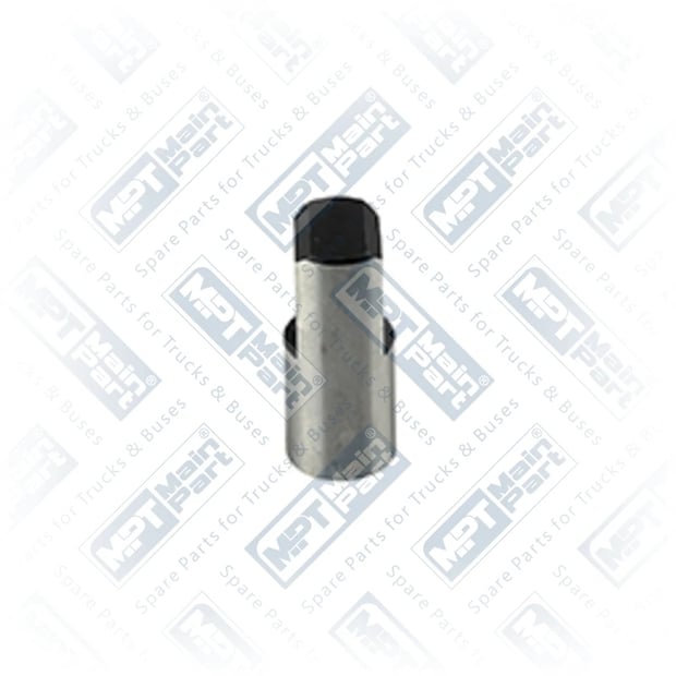 1) , 23.CP.0011 Meccanismo della pinza, Kit di riparazione, MPT Main Part