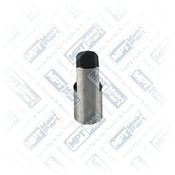 23.CP.0011 - Kaliper Mekanizma, Tamir Takımı