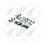 23.CP.0143 | Kaliper Tamir Takımları, Komple