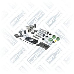 23.CP.0143 - Kaliper Tamir Takımları, Komple