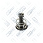 26.CP.0170 | Kaliper Mekanizma, Ayar Dişli