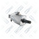 5.CT.0020 | Alt Merkez