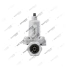 4341001390, 4341001390 WABCO   Valve de limitation de pression, Vaden