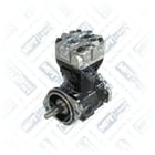 6.LK.0802 | Compresor de aire, Monocilindrico