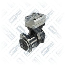 14.LK.0501 - Compressor de ar, Mono Cilindro