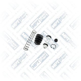 4.CT.0032 Cilindro maestro, Kit di riparazione