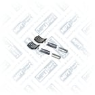 23.CP.0366 | Mecanismo de calibrador, Rolamento de rolos