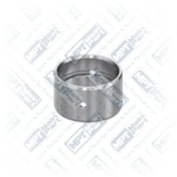 10.LK.1620 - Luftkompressor, Lagerbuchse