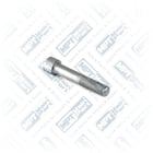 23.CP.0039 | Kaliper Perno, Civata