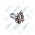 39.CP.0048 | Mecanismo, Kit de reparação