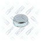 22.CP.0186 | Kaliper Perno, Kapak