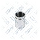 41.CP.0064 | Brake Caliper Pin, Piston