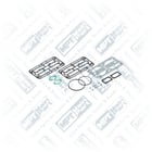 18.LP.0302 | Compresor de aire, Kit de reparación
