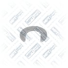 41.CP.0105 | Mecanismo de calibrador, Cambota