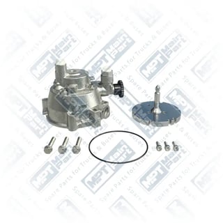 5.FS.0003 Besleme Pompası