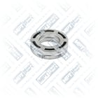 10.LK.1802 | Compressor de ar, Adaptador