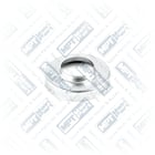 26.CP.0375 | Kaliper Perno, Sac