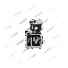 4271300515,4471300515, A4271300515 Mono Cylindre, Compresseur d'air, Vaden