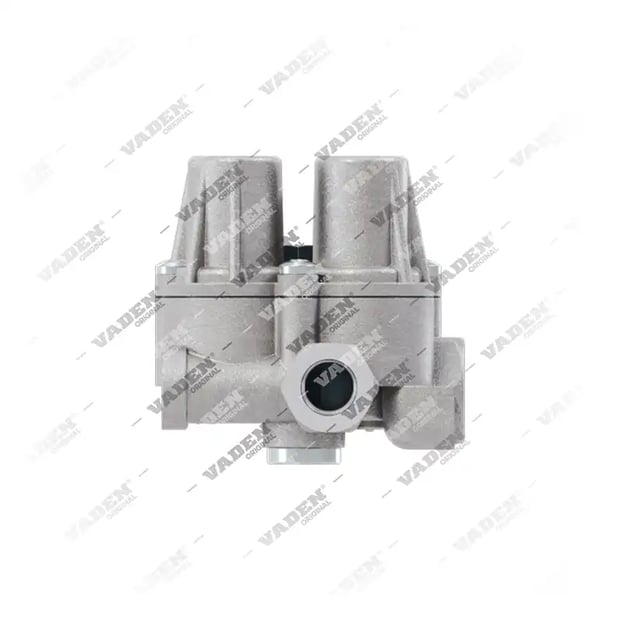 8) AE4168,I75300,K019911N00,1130617,1593150,0014315906, 303.02.0073 Valve de protection à 4 circuits, Vaden