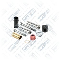 22.CP.0298 - Brake Caliper Pin, Repair Kit