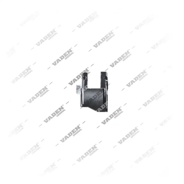 6) 0501213741,0501213741,2121591,SP1037161,TW04608,5021171536,0004211106,K000026,5006028004, 501213741 ZF SB6... / SB7...- 22.5", Support d'étrier, support d'étrier, Vaden