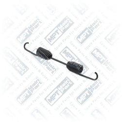 39.CP.0062 - Mechanism, Repair Kit