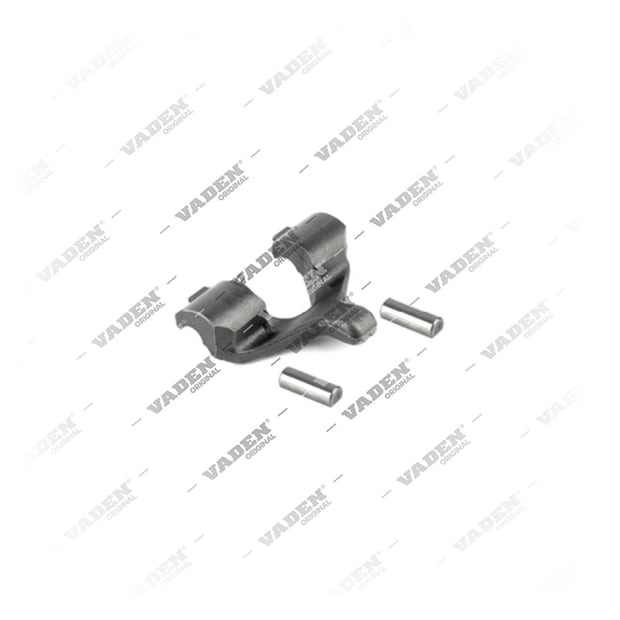 4012015 Repair Kit, Movement Lever